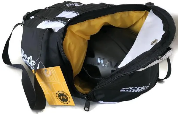 Casteel 2024 CYCLING RACEDAY BAG