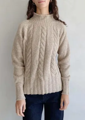 Celeste Sweater