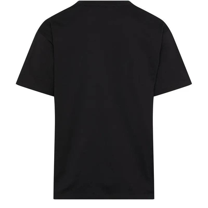 CELINE  |Luxury T-Shirts