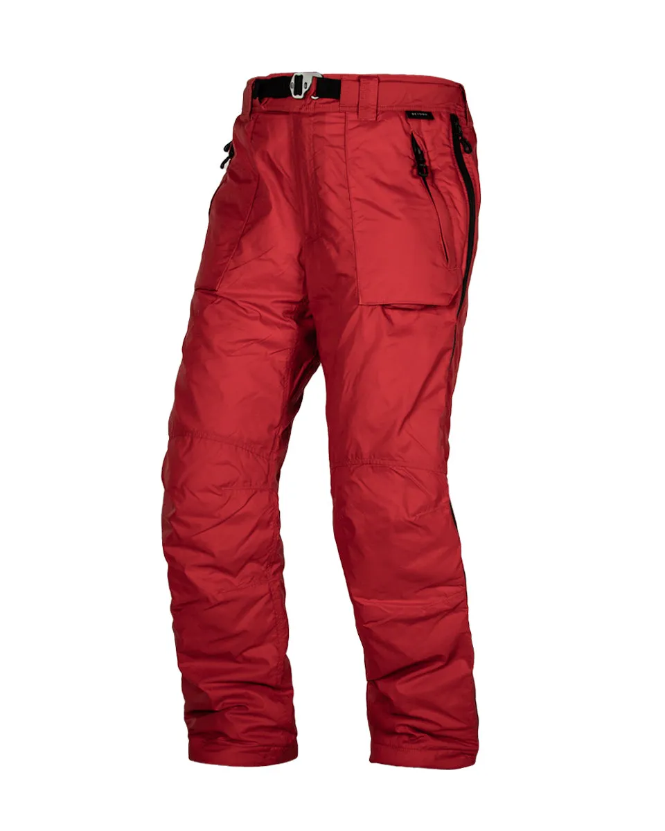 Cetra Durable L7 Pant