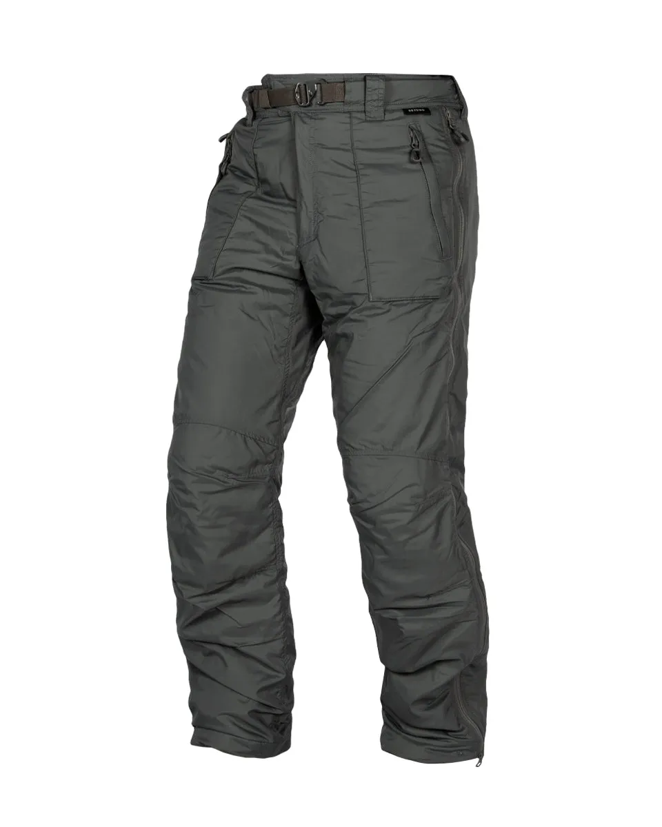 Cetra Durable L7 Pant