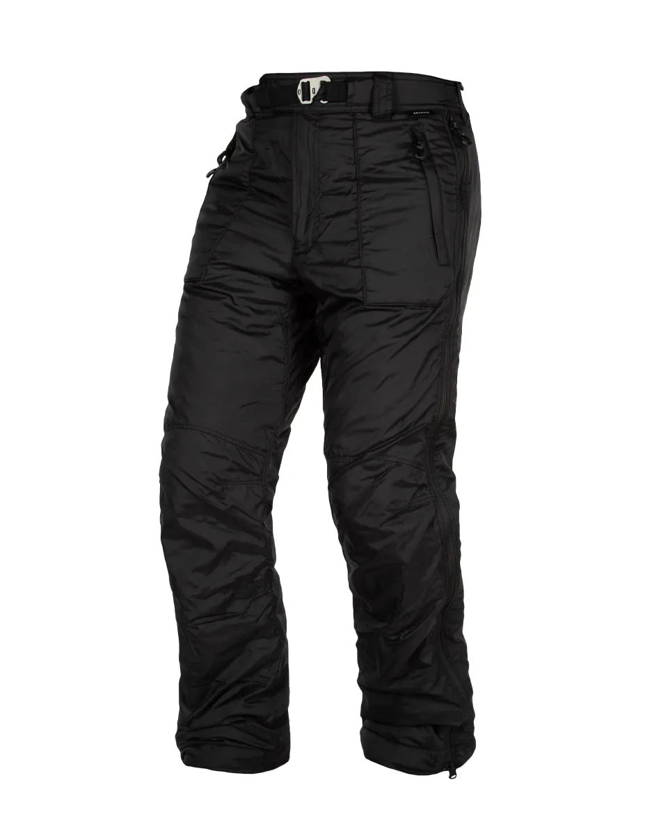 Cetra Durable L7 Pant