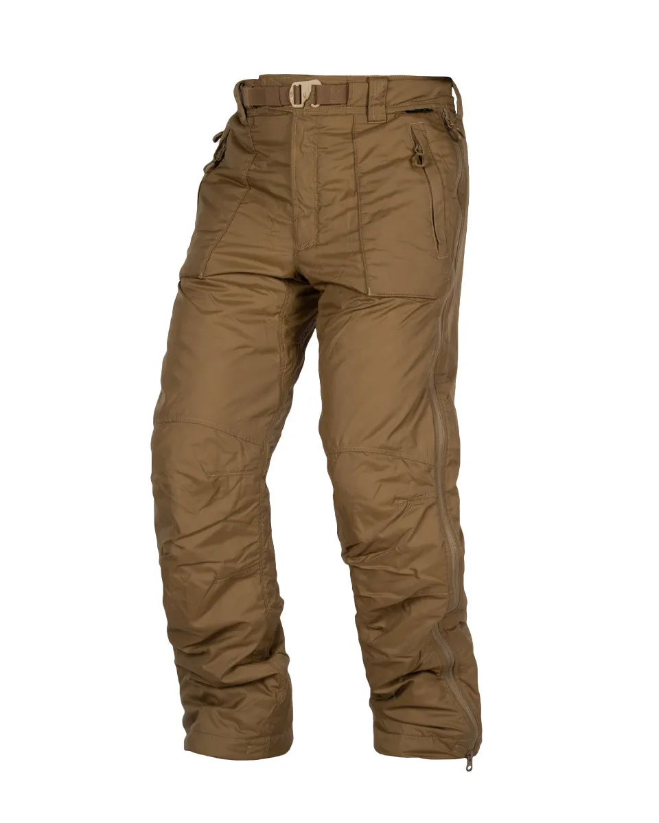 Cetra Durable L7 Pant