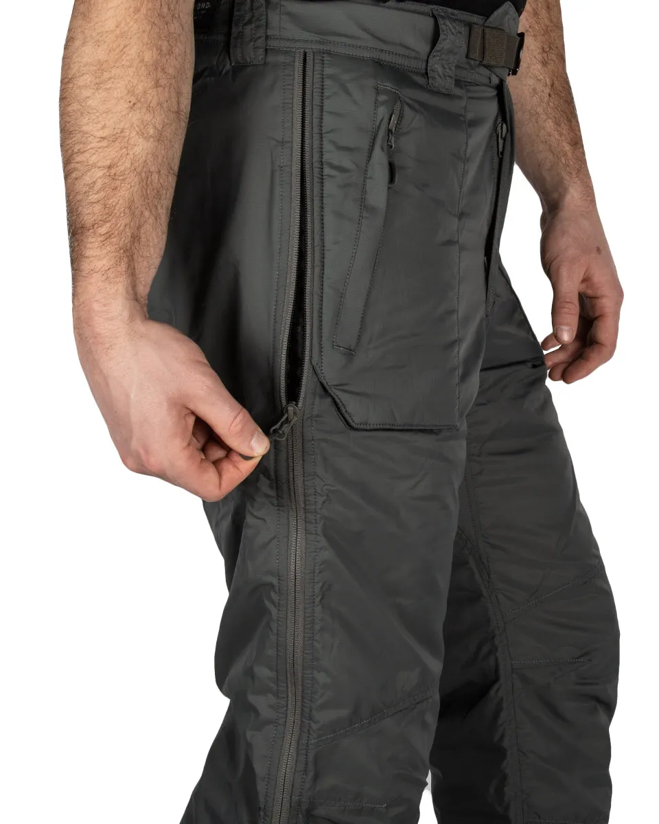 Cetra Durable L7 Pant