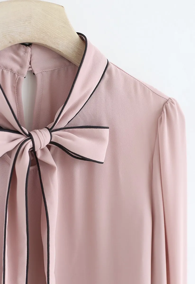 Chicwish  |Shirts & Blouses