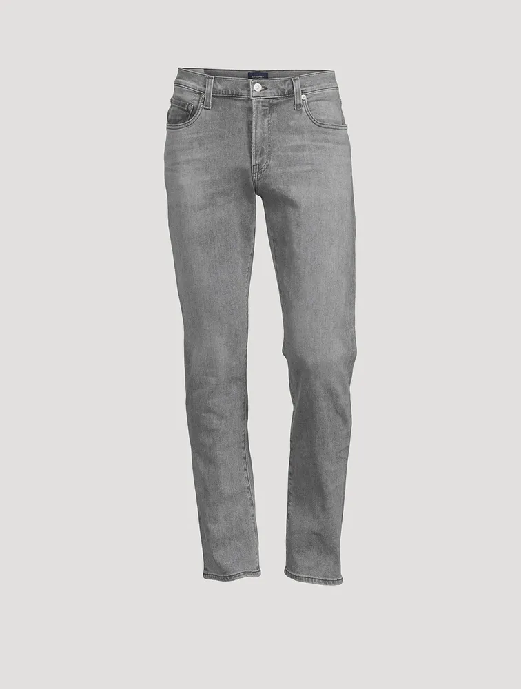 CITIZENS OF HUMANITY London Slim-Fit Tapered Jeans