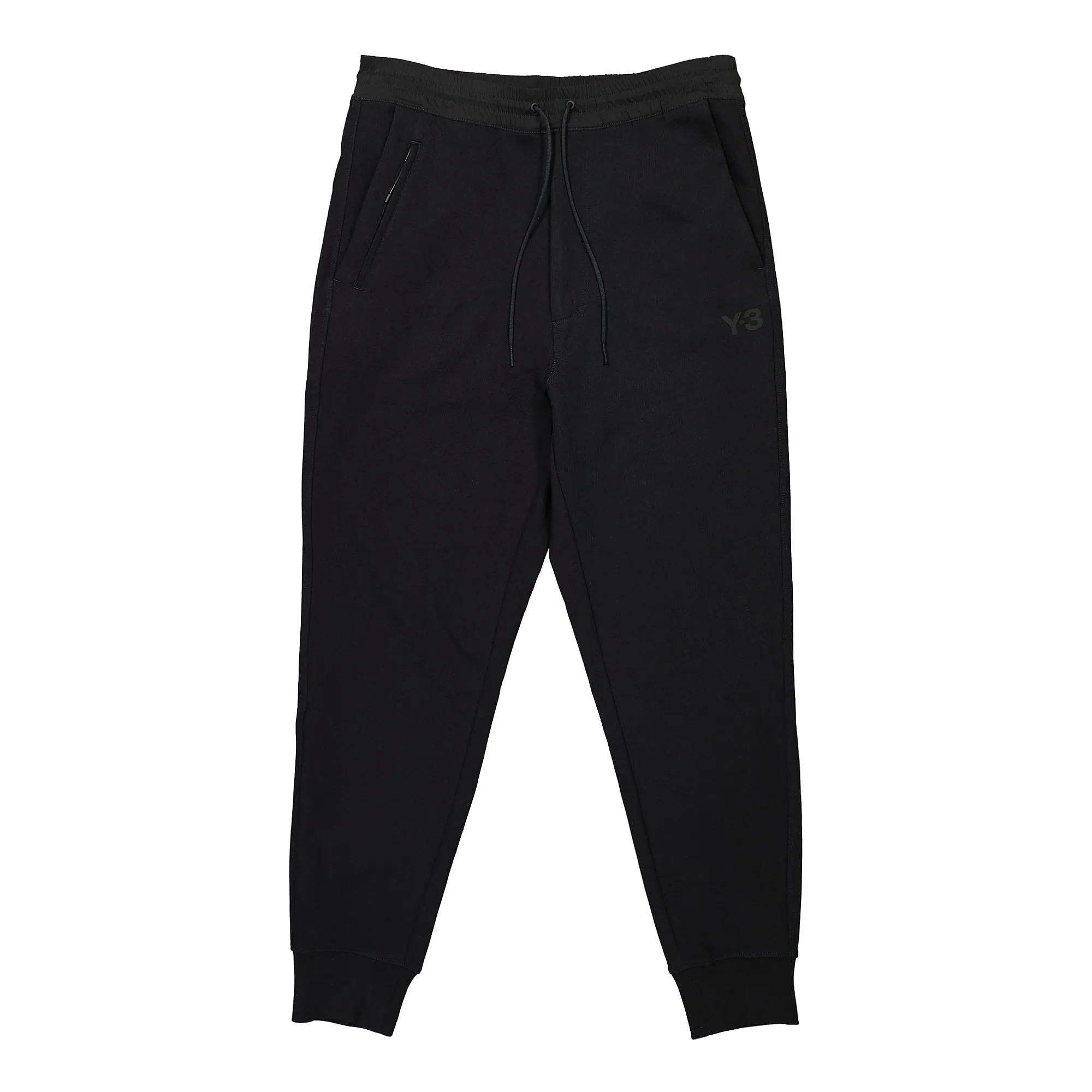 CL T Cuff Pant