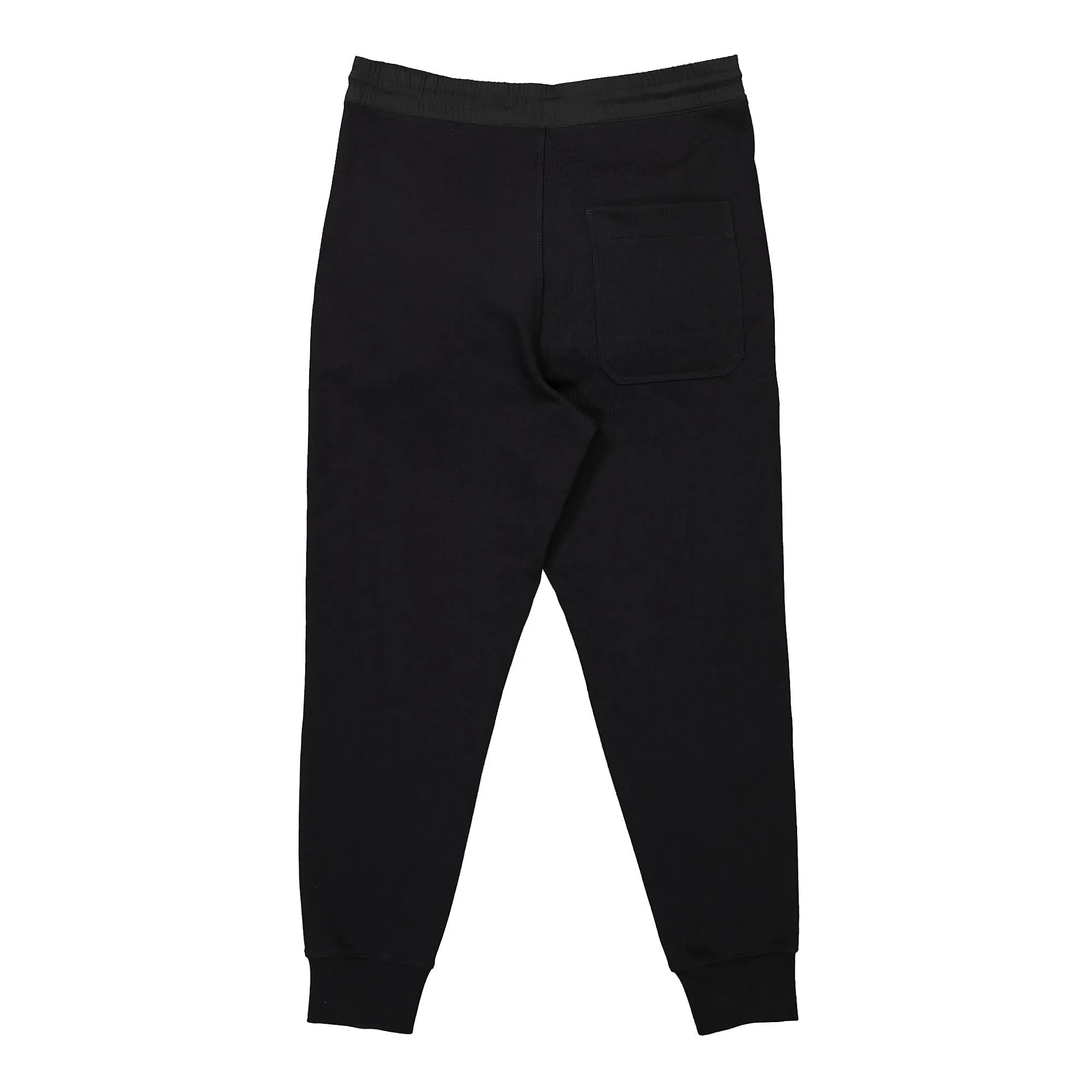 CL T Cuff Pant