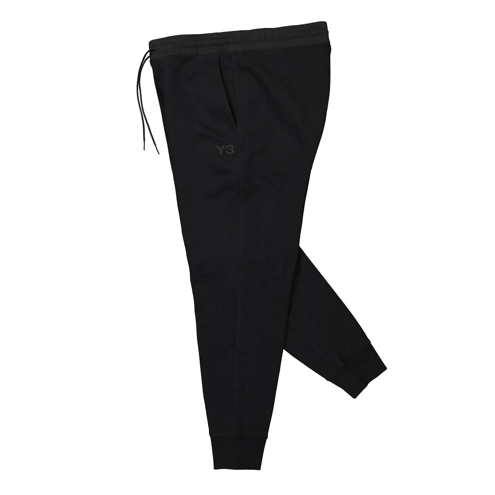 CL T Cuff Pant