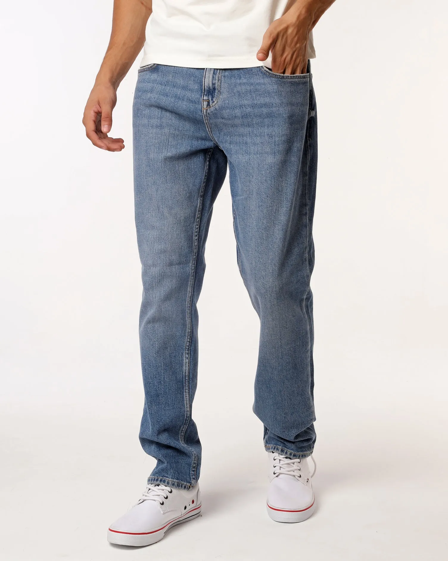 Collins Jeans