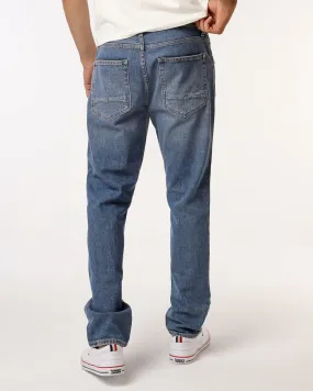 Collins Jeans