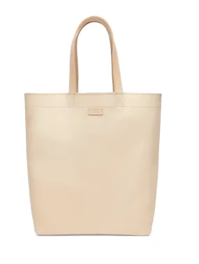 CONSUELA DIEGO BASIC BAG