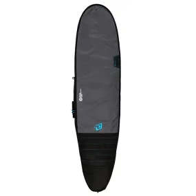 Creatures of Leisure 9’0” Longboard  Day Use Surfboard Bag