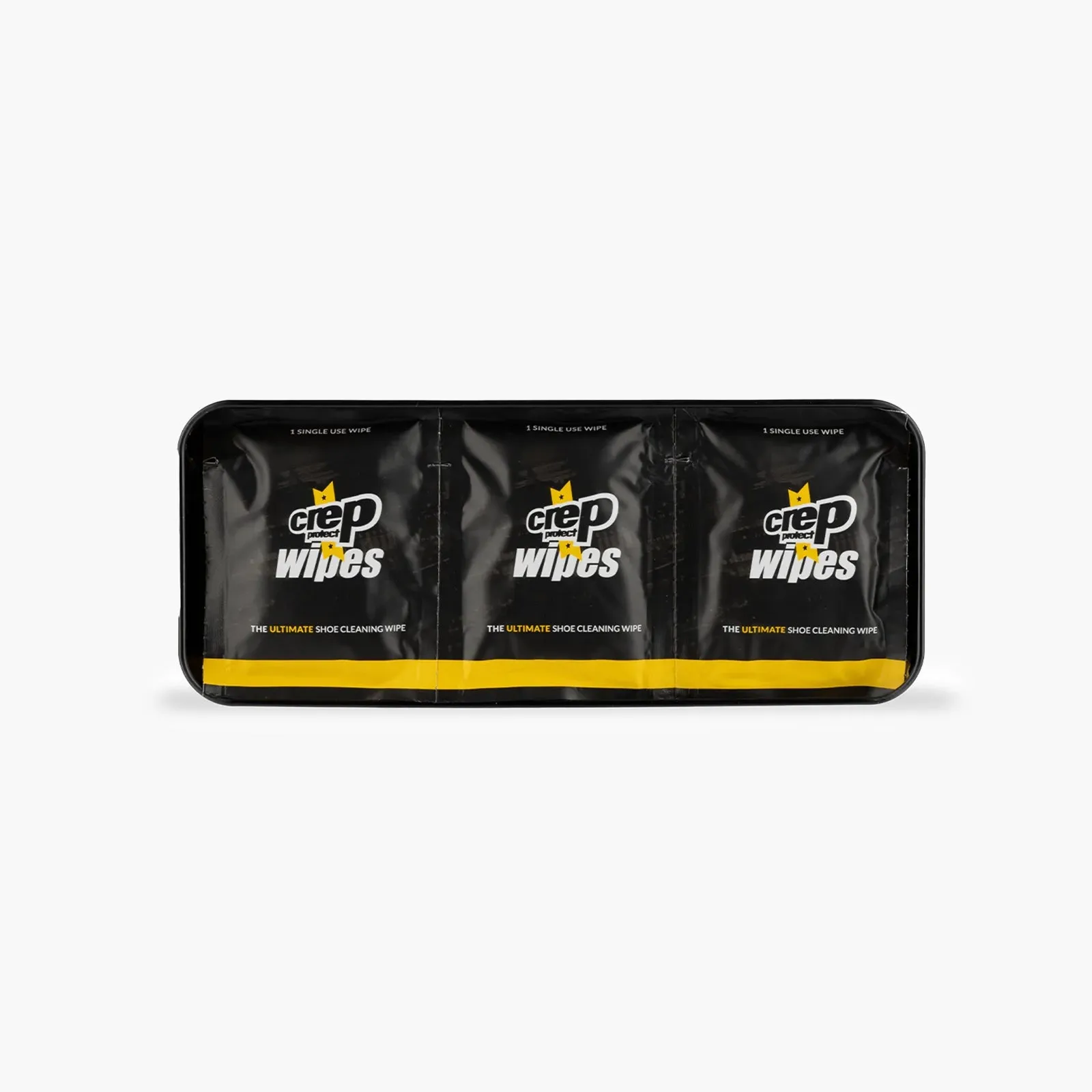 Crep Protect - Wipes (12 sachets)