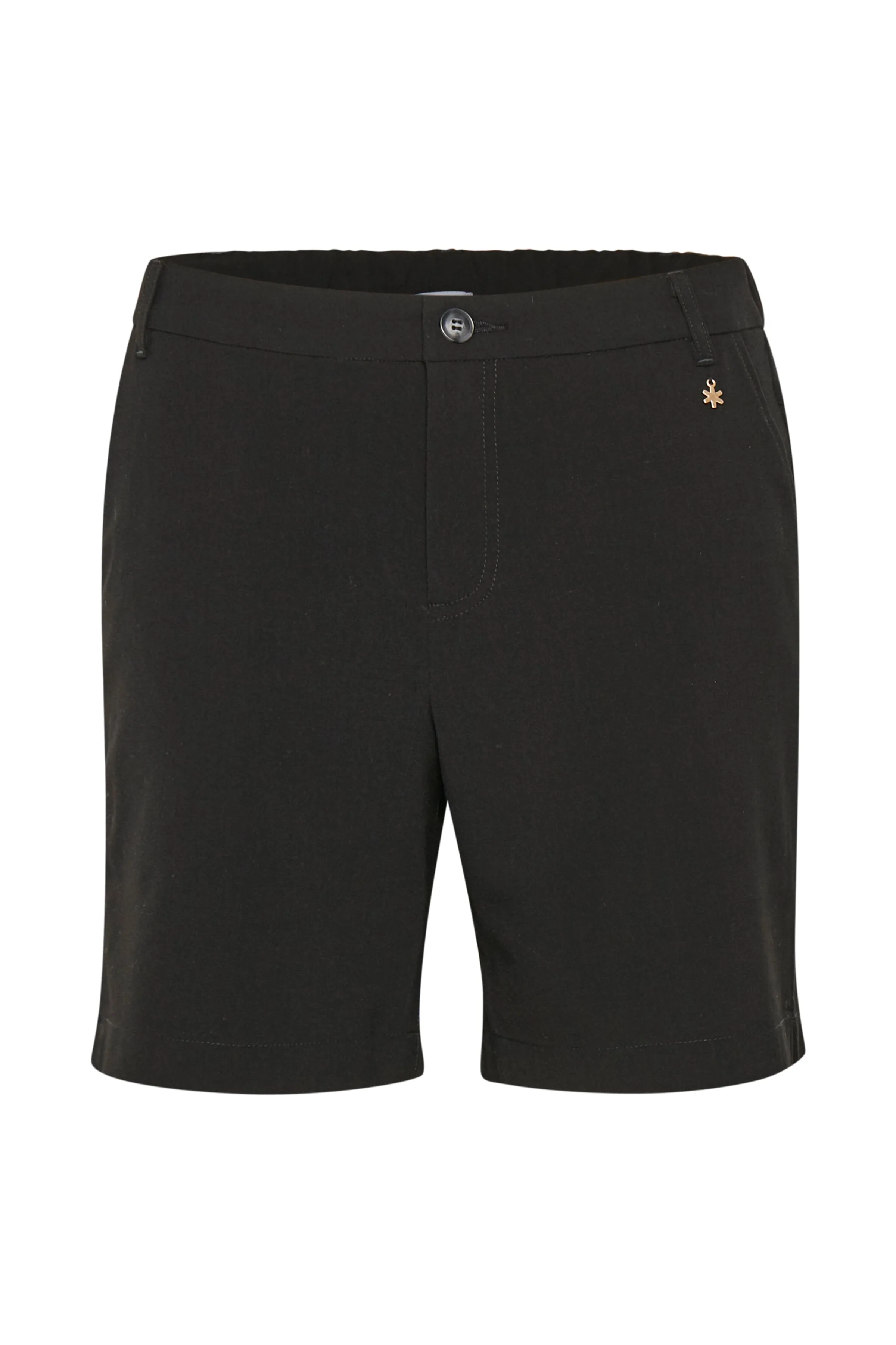 Culture CUvicky shorts black