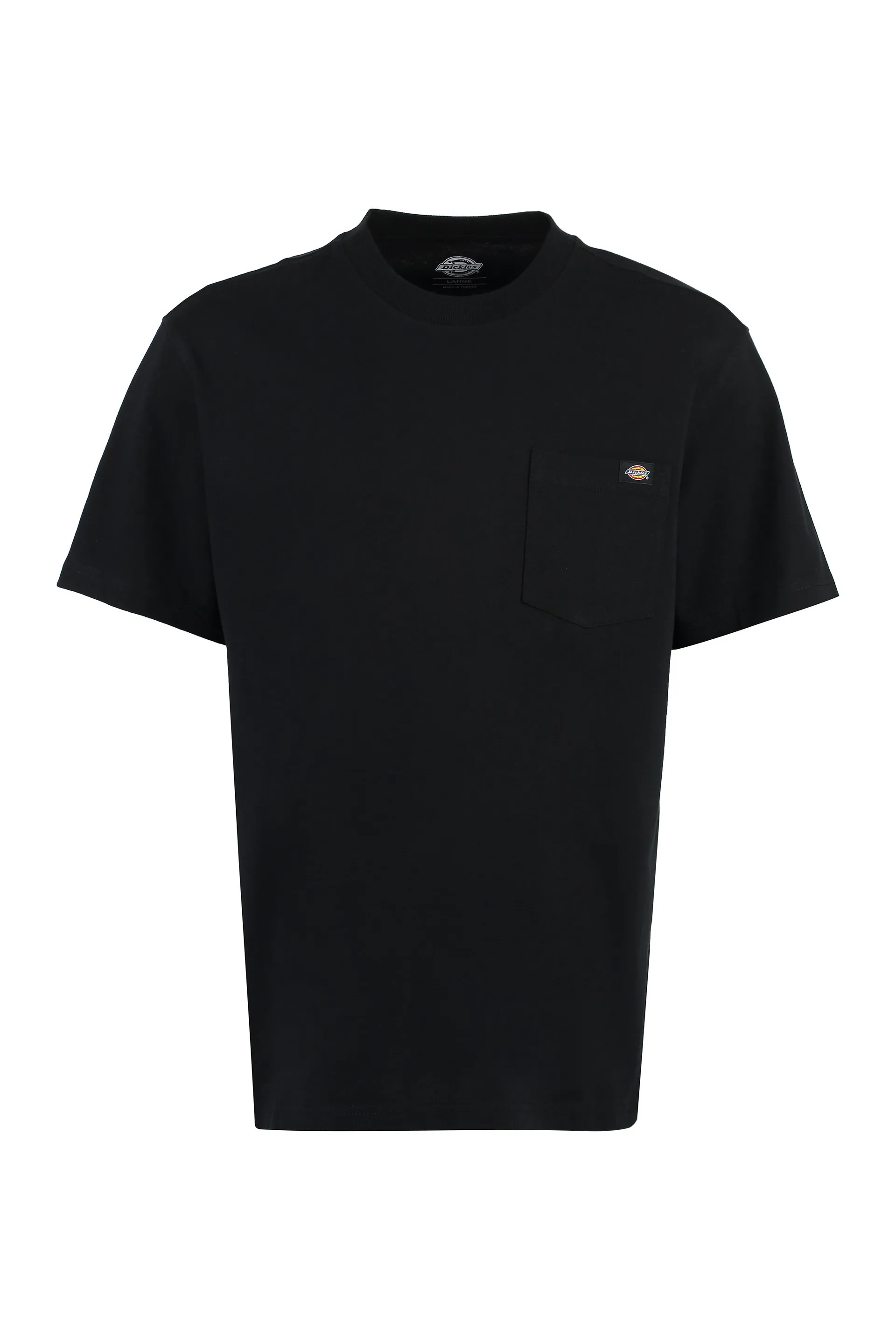 Dickies  |T-Shirts