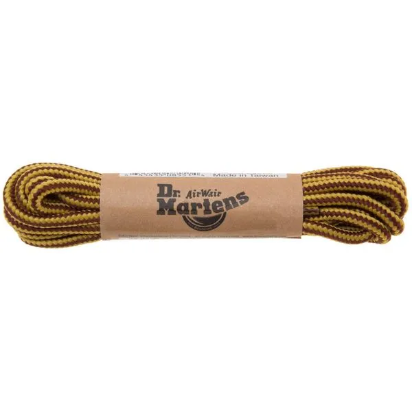 Dr Martens 140Cm Boot Laces