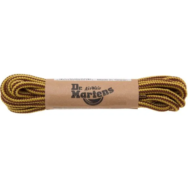 Dr Martens 140Cm Boot Laces