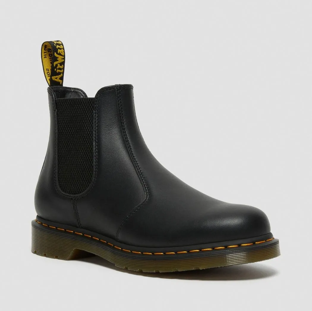 Dr. Martens 2976 Chelsea Boot