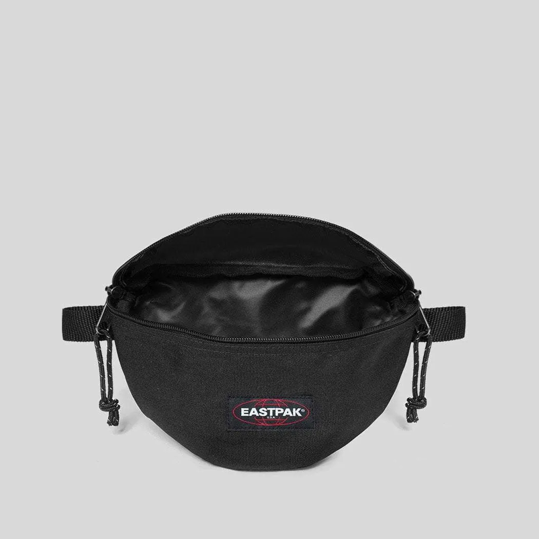 Eastpak Springer Bum Bag