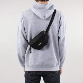 Eastpak Springer Bum Bag