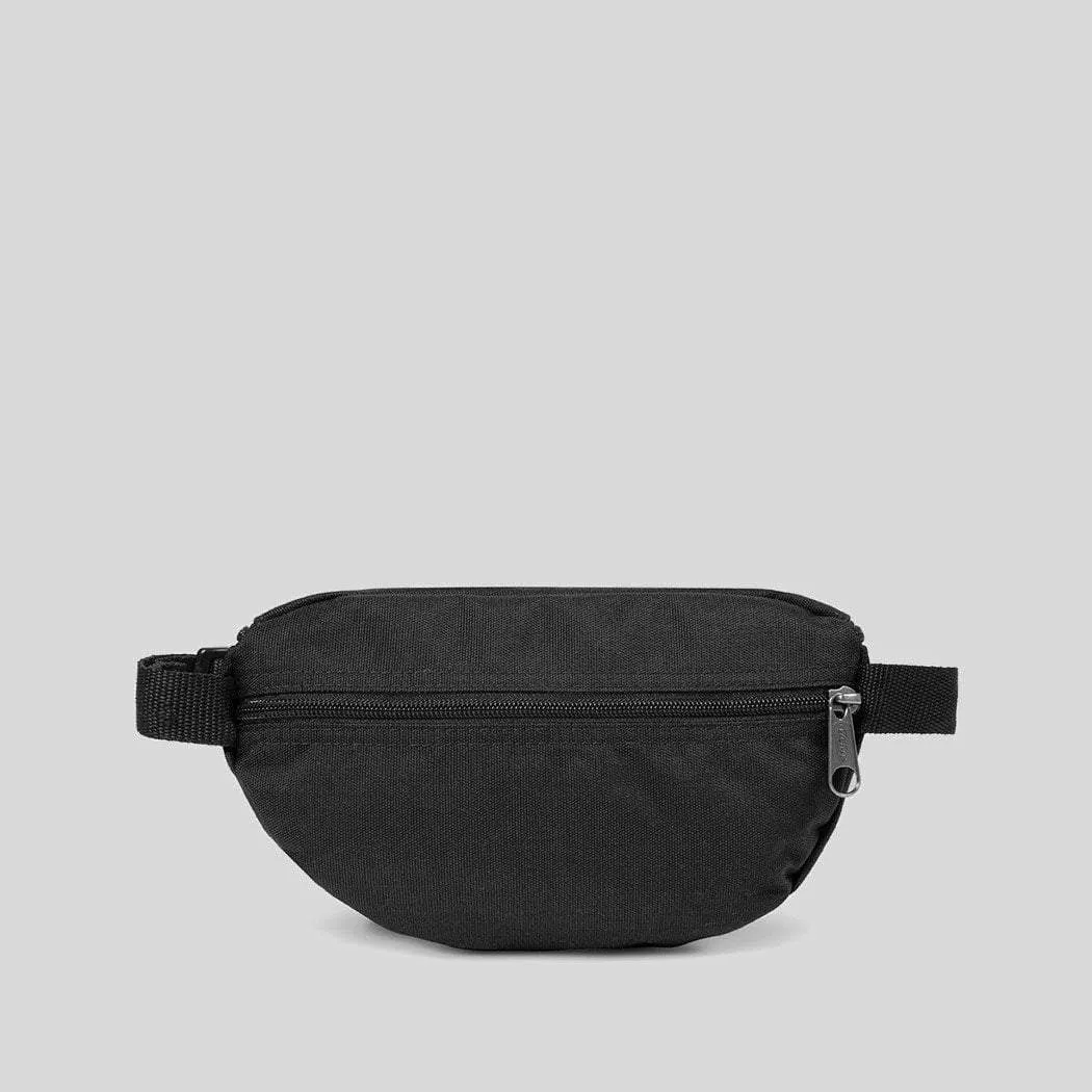 Eastpak Springer Bum Bag