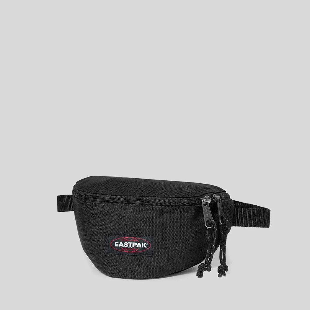 Eastpak Springer Bum Bag