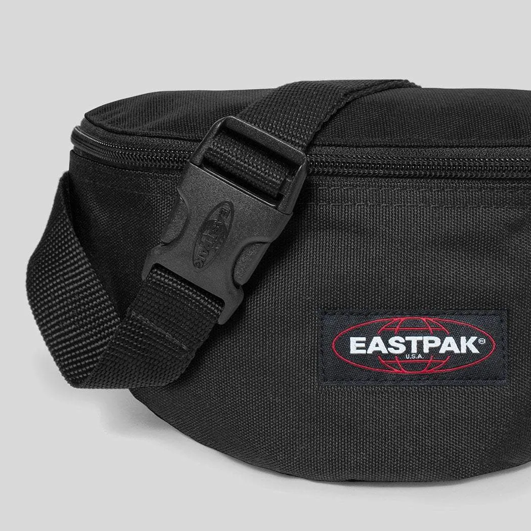 Eastpak Springer Bum Bag