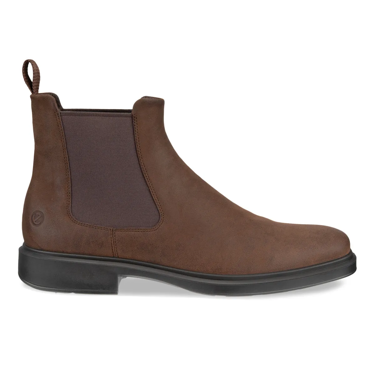 Ecco Helsinki 2 Boot Potting Soil