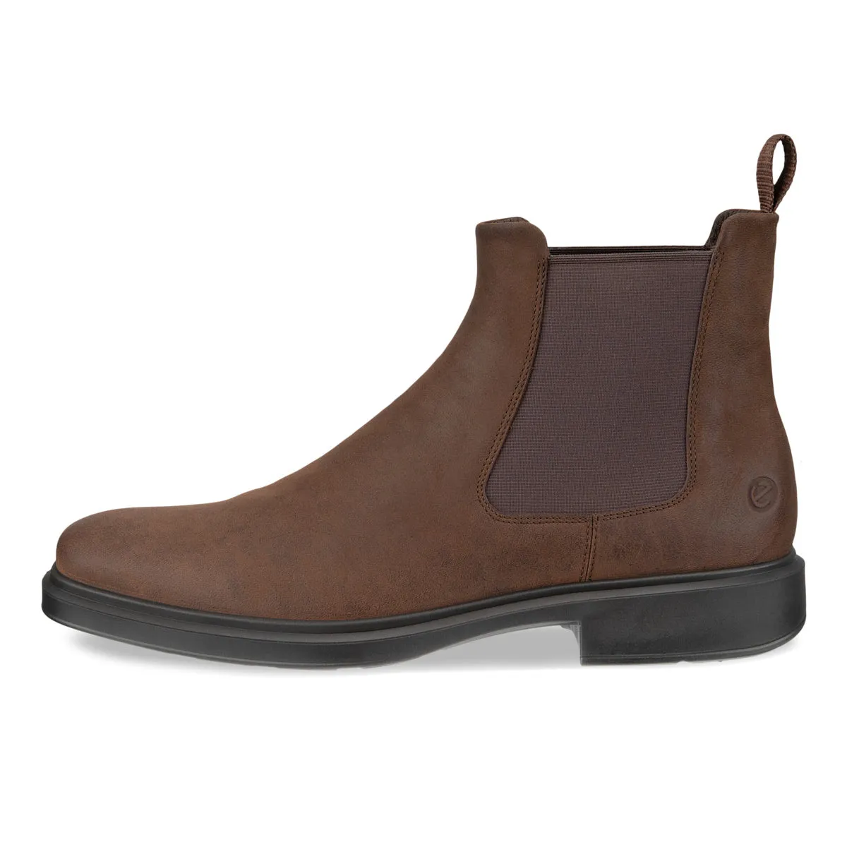 Ecco Helsinki 2 Boot Potting Soil