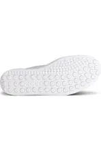 ECCO Soft 60 Sneaker 219203-01007 in white leather