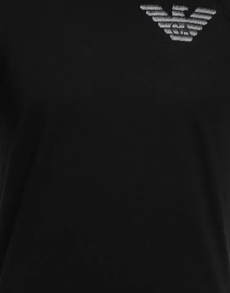 EMPORIO ARMANI  |Logo T-Shirts