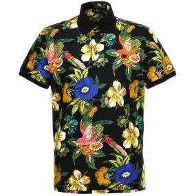 ETRO  |T-Shirts