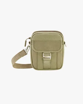 EVERYDAY POUCH BAG GREEN