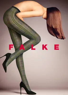 Falke Sherwood 50 Denier Tights ()