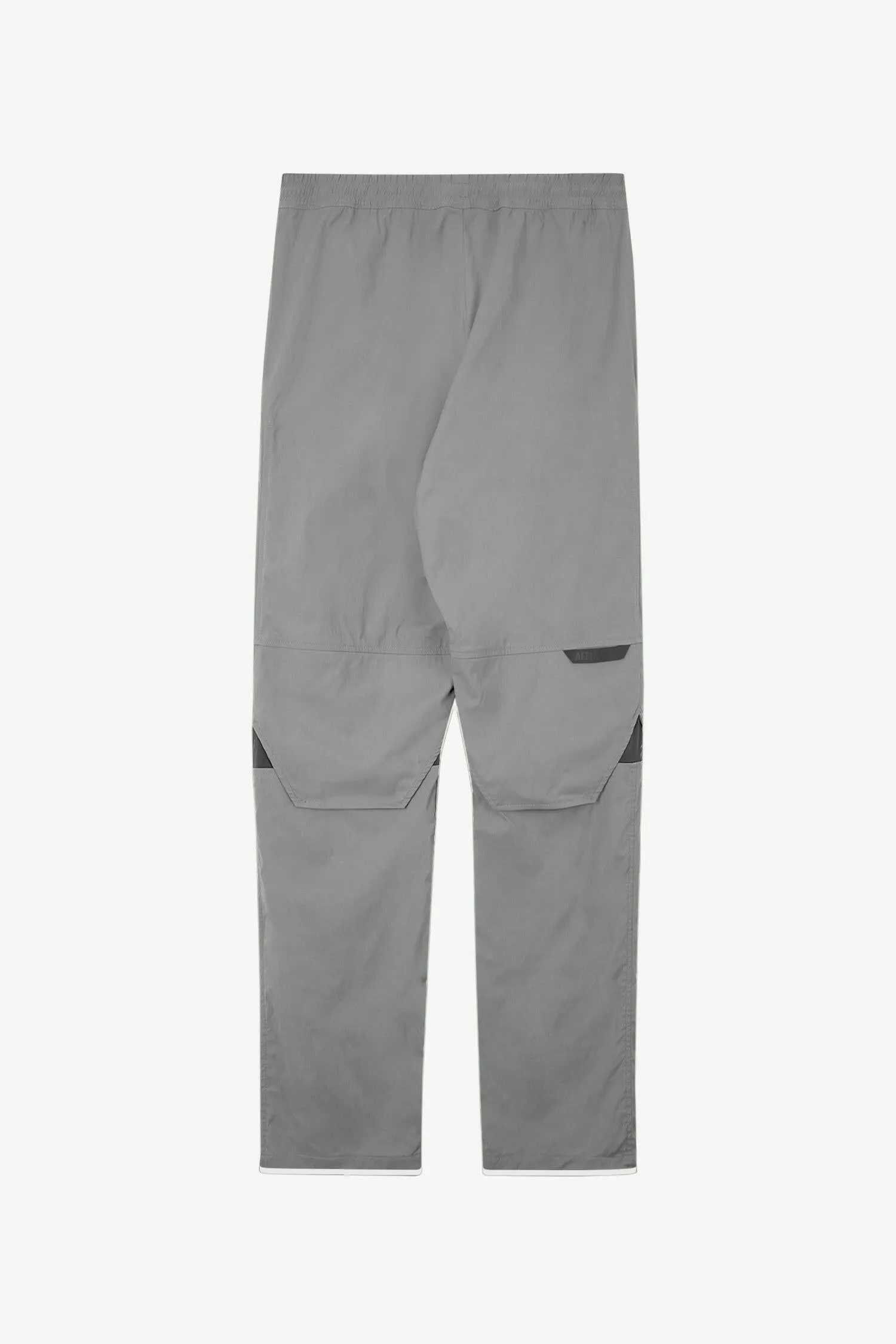 Flex Pant