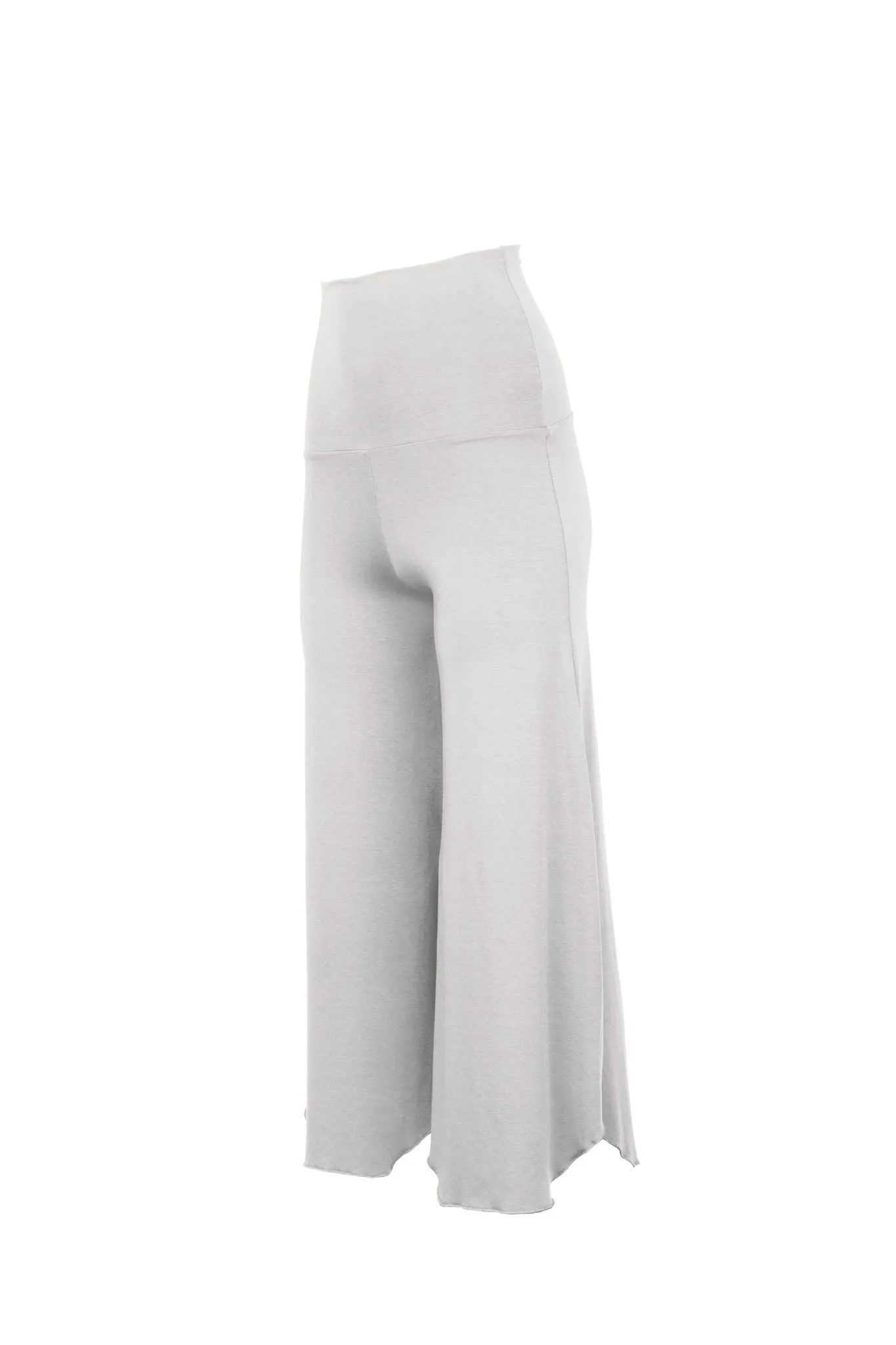 Flow Pant | Fog