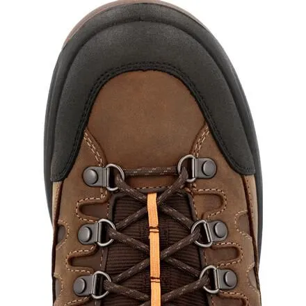 Georgia Boot OT Waterproof Hiker Work Boot