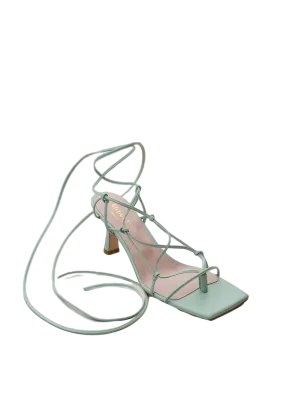 Gia Sandals