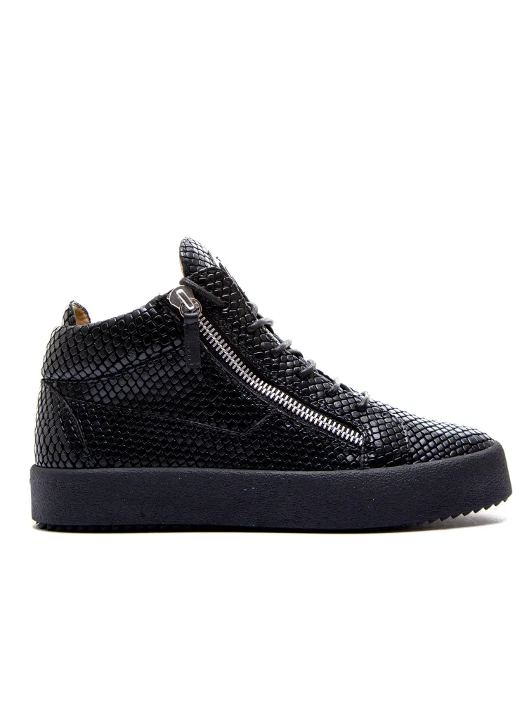 Giuseppe Zanotti Sneaker | Credomen