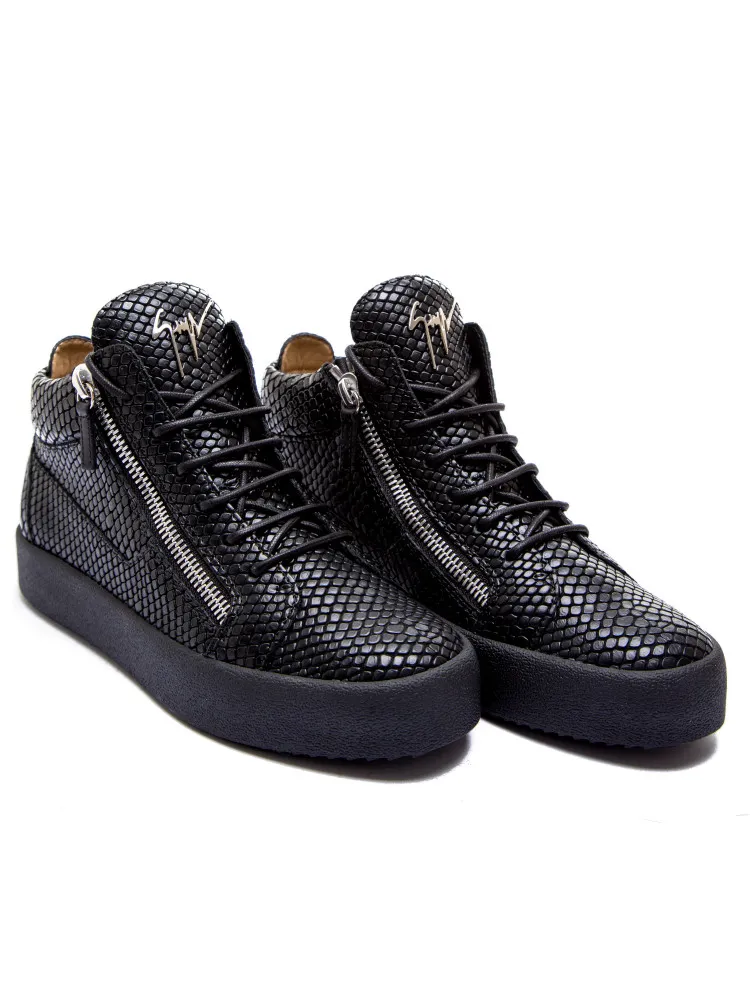 Giuseppe Zanotti Sneaker | Credomen