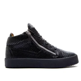 Giuseppe Zanotti Sneaker | Credomen