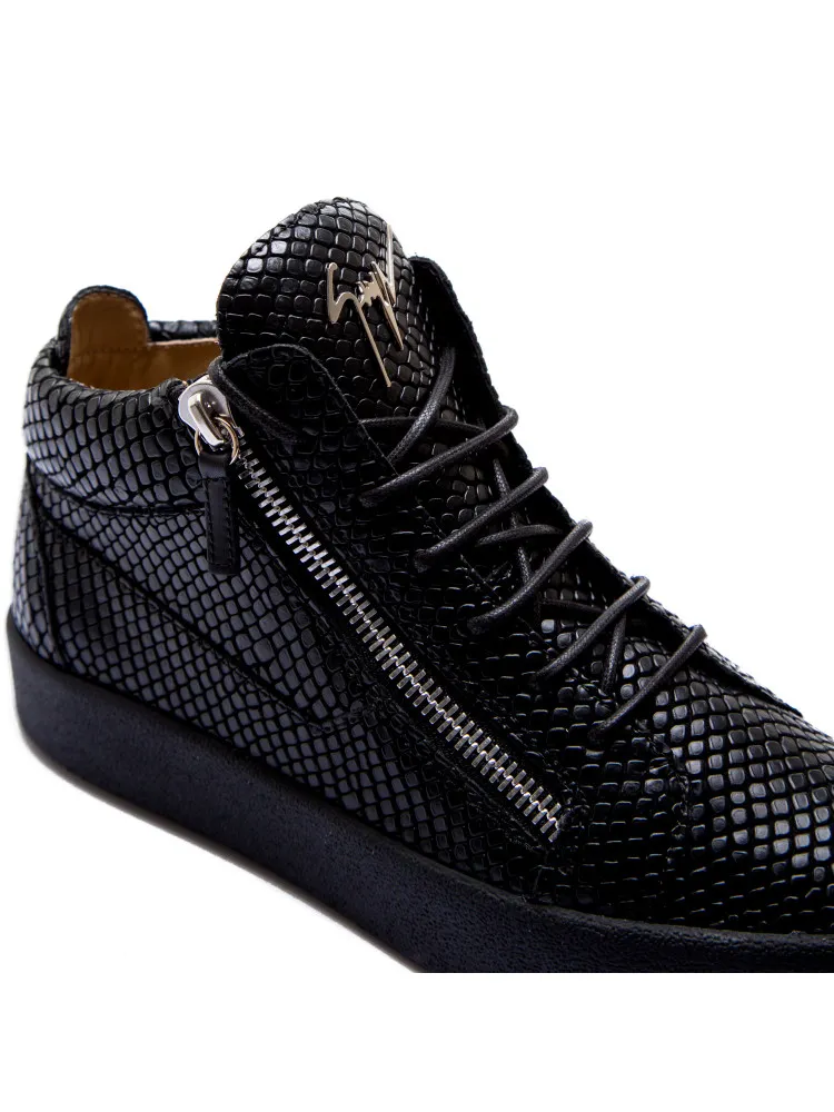 Giuseppe Zanotti Sneaker | Credomen