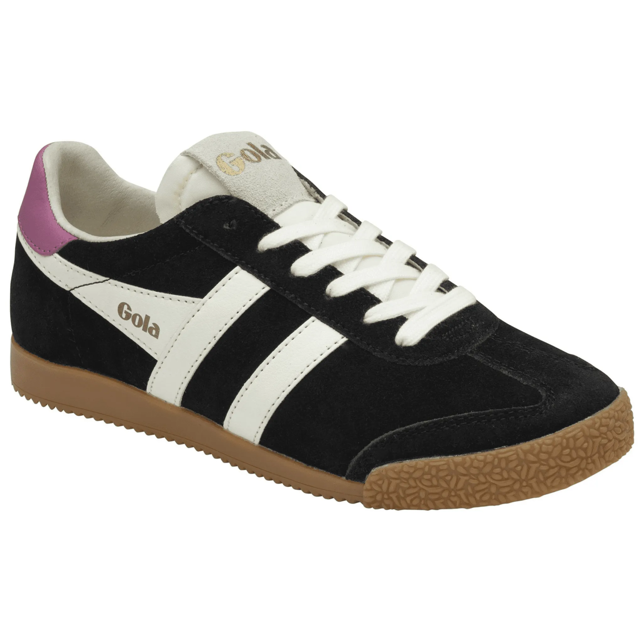 Gola Elan Colorblock Sneaker