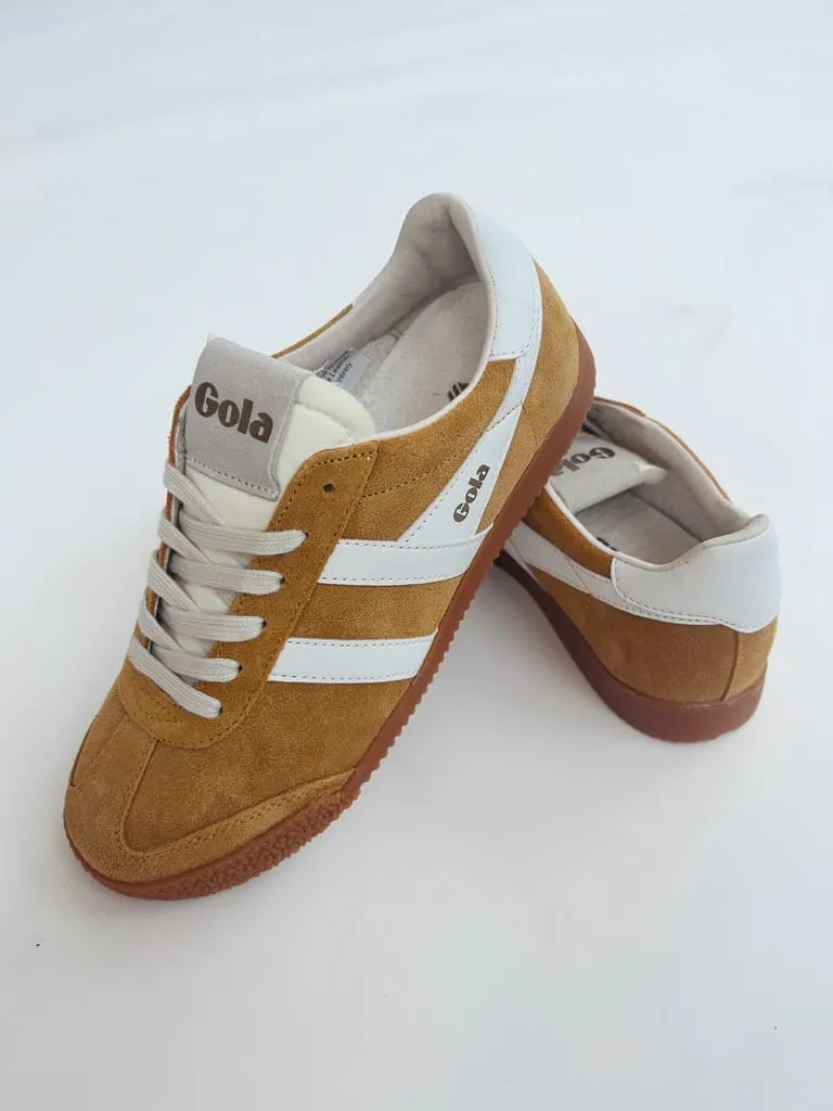 Gola Elan Colorblock Sneaker