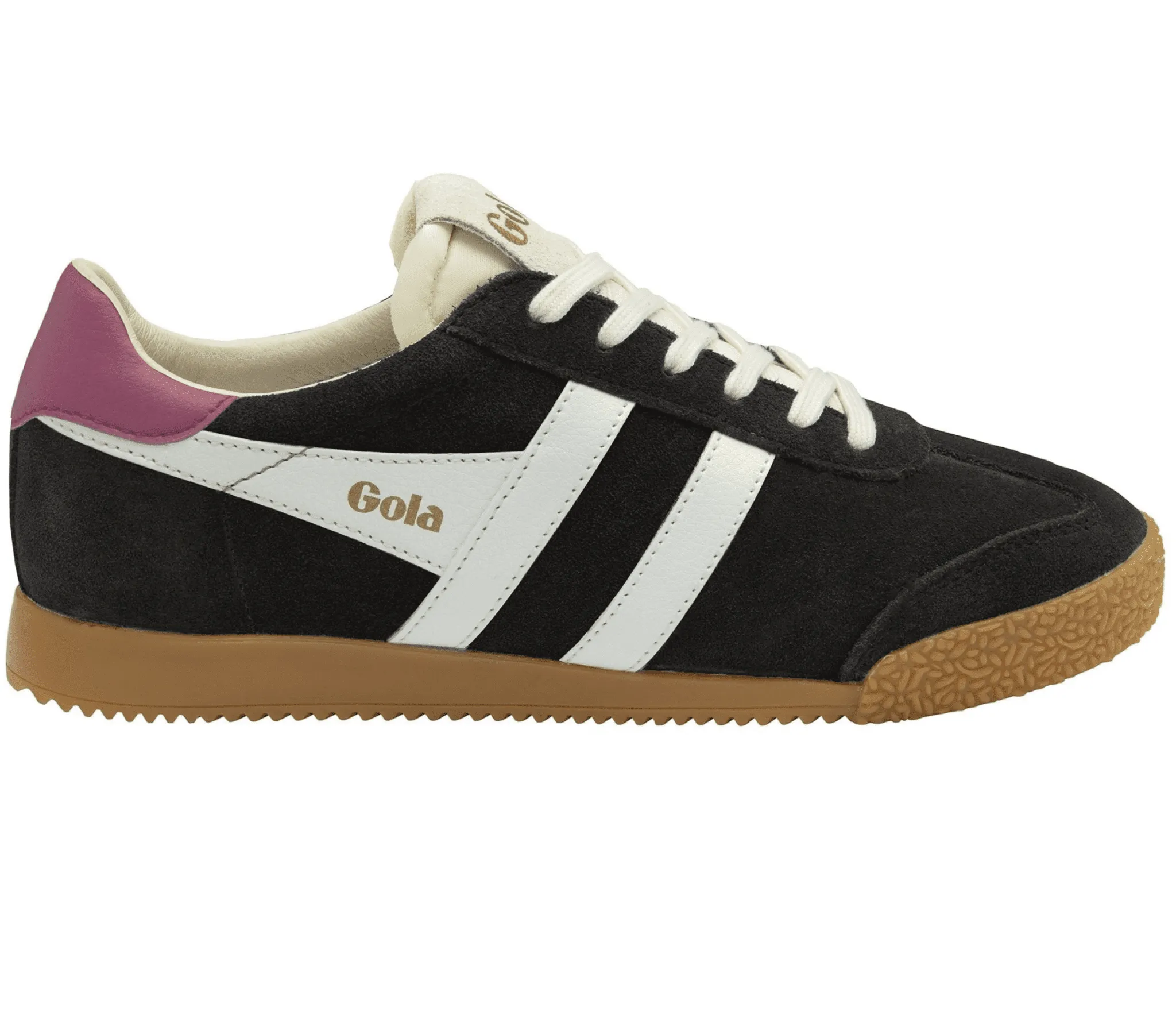 Gola Elan Colorblock Sneaker