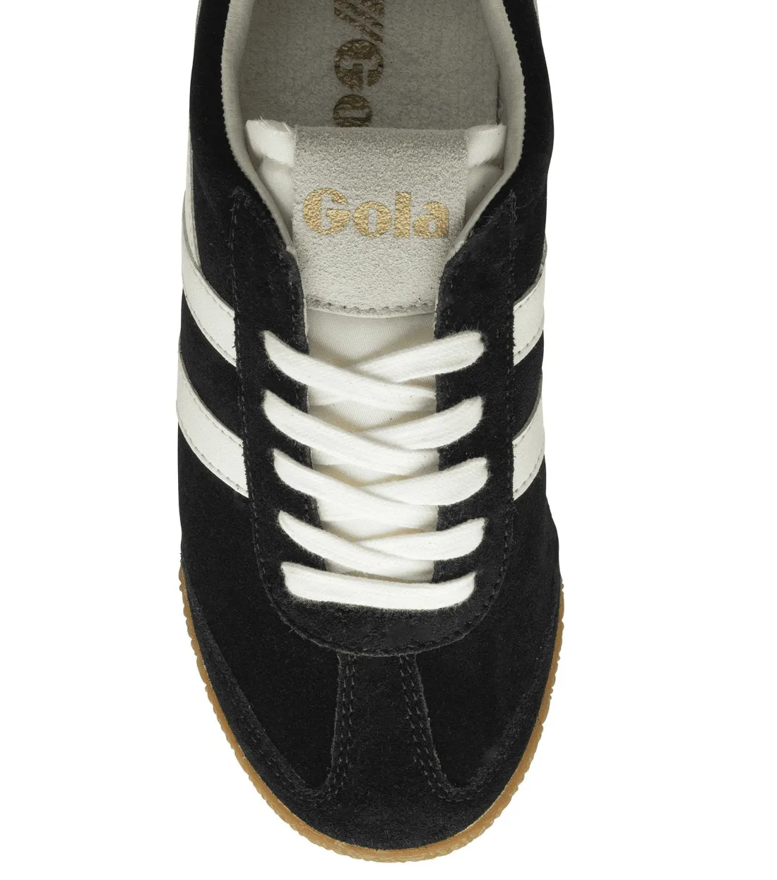 Gola Elan Colorblock Sneaker