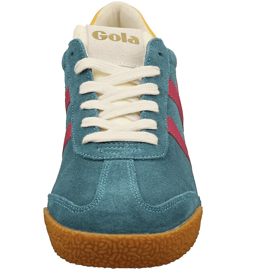 Gola Elan Colorblock Sneaker