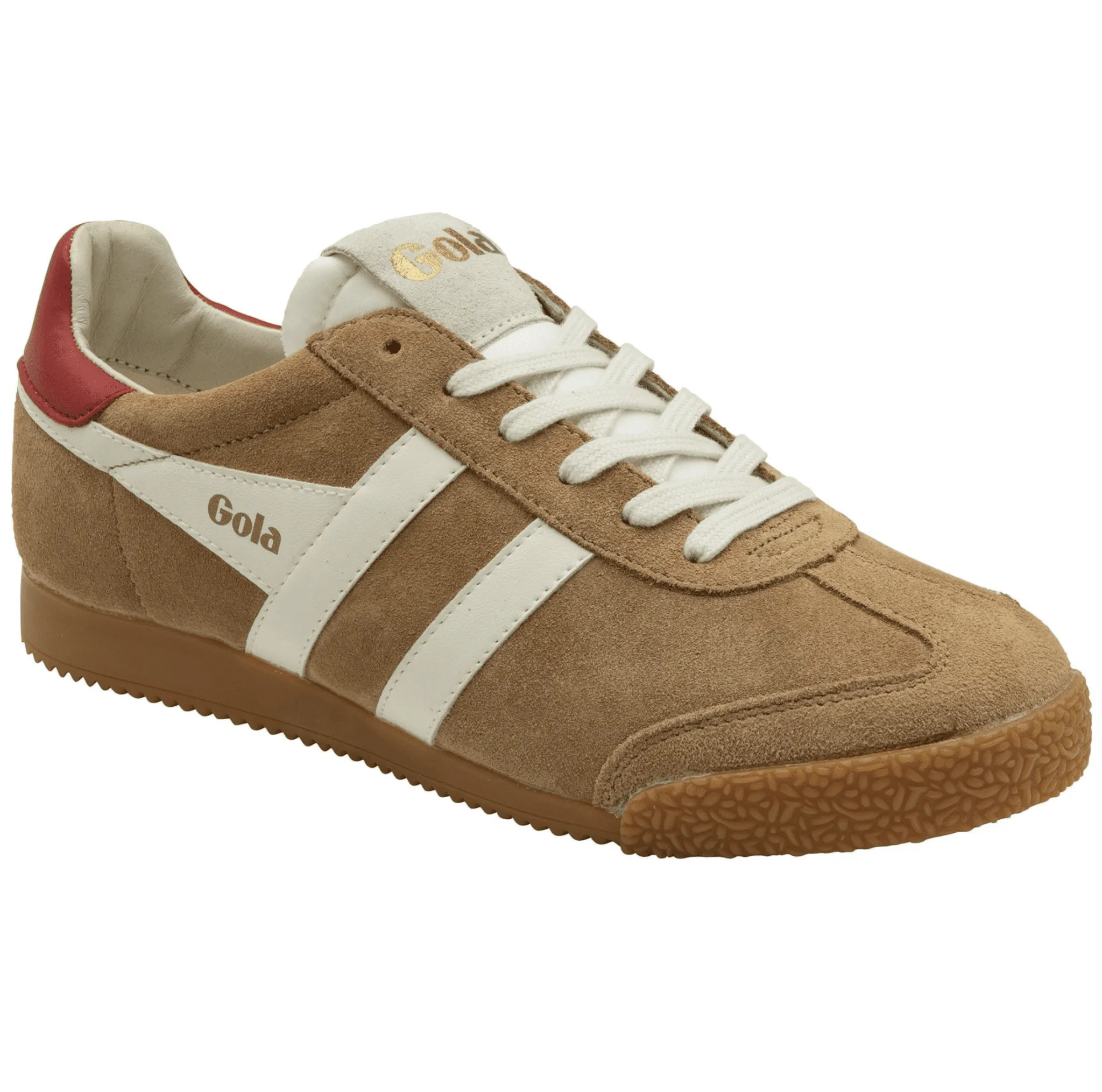 Gola Elan Colorblock Sneaker