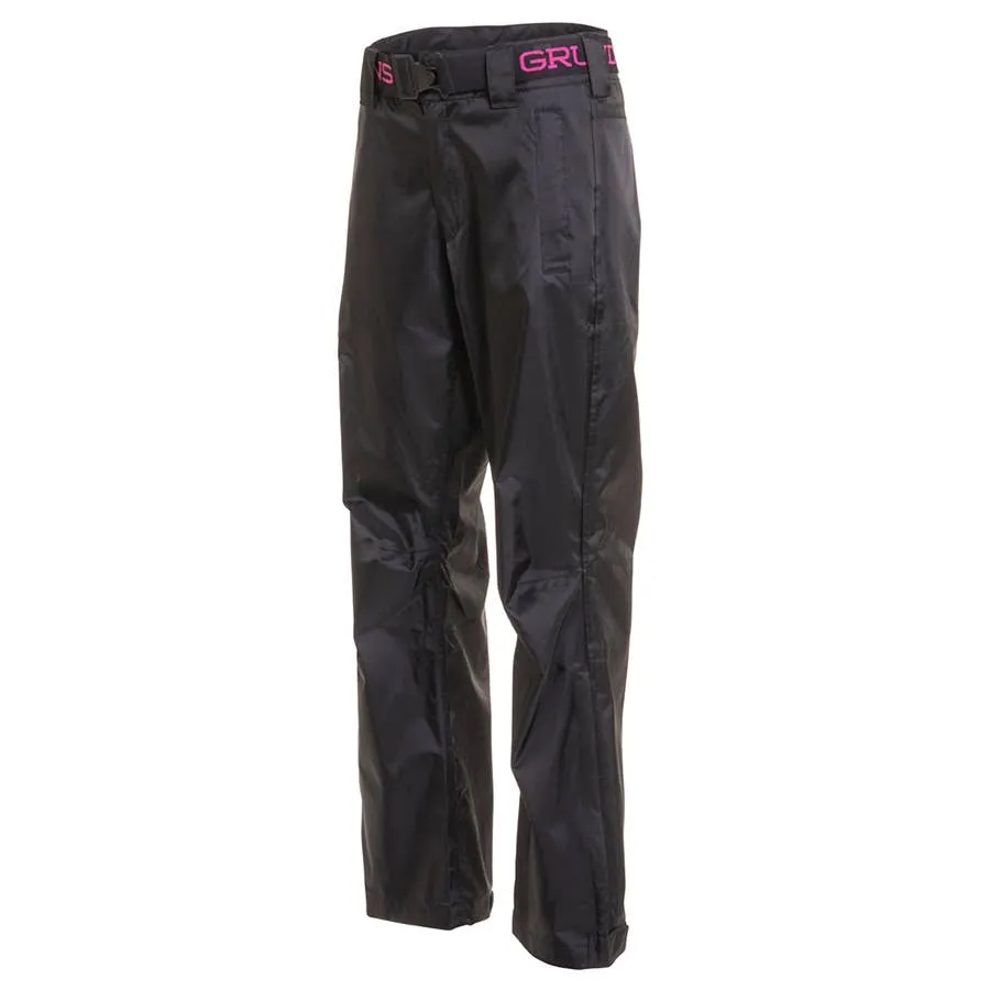 Grundéns®  Women's Weather Watch Hooded Fishing Pants